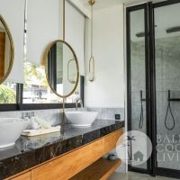 Garden State Villa Gallery