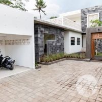 Villa Blue Ivy Gallery