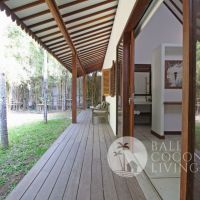 Villa Komala Gallery