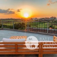 Villa Sabrina Gallery