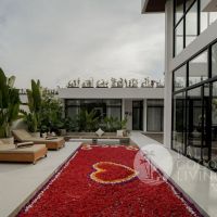 Devon Villa B Gallery