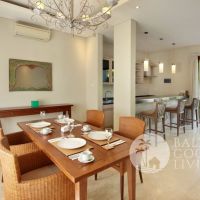 Villa Sehati 2 Gallery