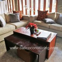 Villa Sun Bright Gallery