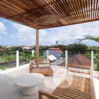 Villa Evata  Gallery