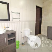 Villa Kenari Gallery