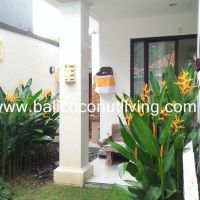 Villa Cendrawasih Gallery