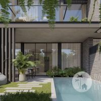 Villa Mizu 4 Gallery