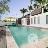Sweet Apartment Gallery