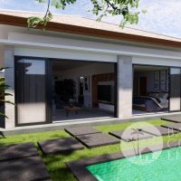Villa Mitra Gallery