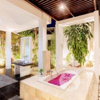 Blue Bay Villa Gallery