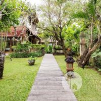 Bali Paradise Villa Gallery
