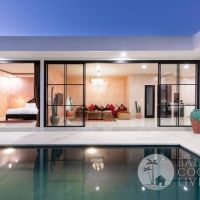 Daylily Villa Gallery