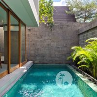 Villa Serenity Gallery