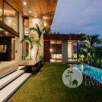 Casa Del Sol  Gallery