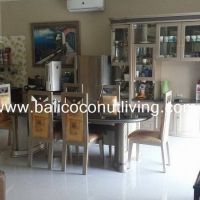 Villa Christy Gallery