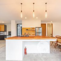 Villa Travalo 5 Gallery