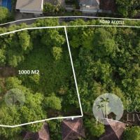 10 Are Land For Sale Gallery