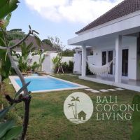 Villa Sanjaya 1 Gallery