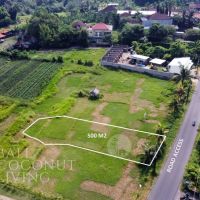 For sale land, 5 Are Gallery