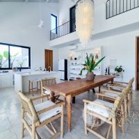 Villa Valeria Nyanyi Gallery