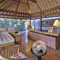Villa Bonita 2 Gallery