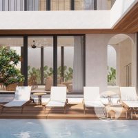 Villa Plagoo 3 Gallery
