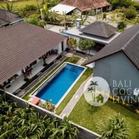 Kartika Residence Gallery