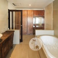 Villa Teduh Gallery