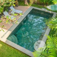 Villa Tiger Lily  Gallery