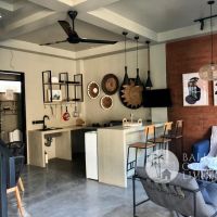 Villa Danisa  Gallery