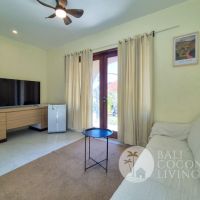 Villa Manyar Sanur Gallery