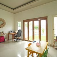 Villa Melali Gallery