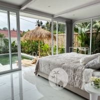 White Love Villa Gallery