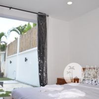 Villa Mahakam Gallery