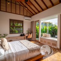 Forest Bloom Villa 2 Gallery
