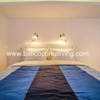 Alma Seminyak Apartment Gallery