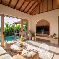 Forest Bloom Villa 2 Gallery