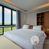 Villa Rustic Tabanan Gallery