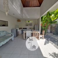 Villa Rania Gallery