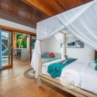 Starlight Union Villa 10 Gallery