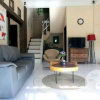 Villa Bali Asri 2 Gallery