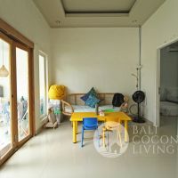 Villa Melali Gallery