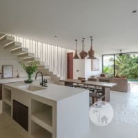 Villa Viyana 1 Gallery