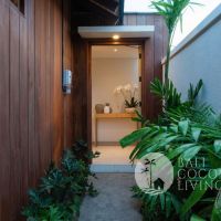 Forest Bloom Villa 2 Gallery