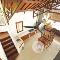 Rumah Kayu Bunga Gallery