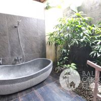 Villa Chahna Gallery