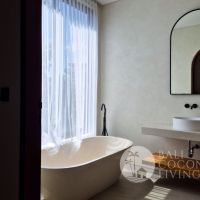 Villa Sona Uluwatu Gallery