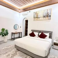 Villa Tarsis Gallery