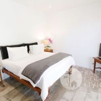Sweet Apartment Gallery