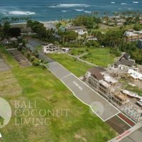 1500 Sqm Land For sale Gallery